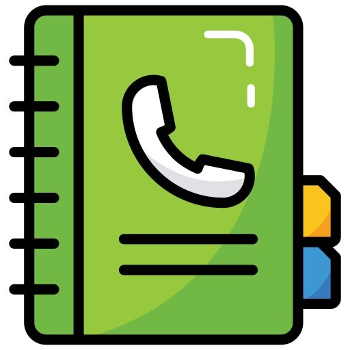 Boston 
Business Directory